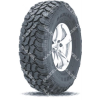 Goodride MUD LEGEND SL366 235/85 R16 120Q TL LT M+S 10PR P.O.R.