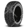 Radar RENEGADE R/T+ 35/12.5 R18 123K TL LT M+S 10PR P.O.R.