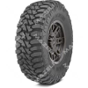 Nexen ROADIAN MTX RM7 255/75 R17 111Q TL P.O.R. 6PR