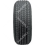Sebring FORMULA 4x4 ROAD+ 245/45 R19 98W TL