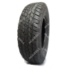 Triangle AGILEX A/T TR292 245/75 R16 120S TL LT M+S FSL