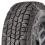 Cooper Tires DISCOVERER A/T3 LT 215/85 R16 115R TL LT M+S 3PMSF