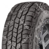 Cooper Tires DISCOVERER A/T3 LT 215/85 R16 115R TL LT M+S 3PMSF