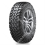 Hankook RT05 DYNAPRO MT2 31/10.5 R15 109Q TL LT M+S P.O.R. FP