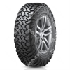 Hankook RT05 DYNAPRO MT2 28/8.5 R15 102Q TL LT M+S P.O.R. FP