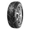 Sunfull MONT-PRO AT782 215/85 R16 115R TL