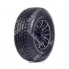 Sunfull MONT-PRO AT786 265/70 R16 112T TL