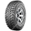Bridgestone DUELER M/T 674 235/85 R16 120Q TL LT M+S P.O.R.