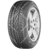 Paxaro 4x4 SUMMER 225/60 R17 99H TL FR