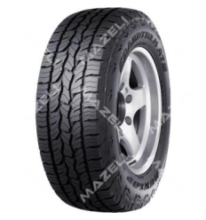 Dunlop GRANDTREK AT5 225/65 R17 102H TL M+S