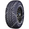 Windforce CATCHFORS A/TII 265/70 R16 112T TL 4PR RWL