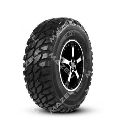Torque MT701