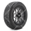 BFGoodrich TRAIL-TERRAIN T/A 245/60 R20 107H TL M+S 3PMSF