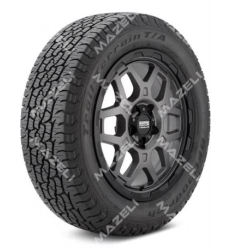 BFGoodrich TRAIL-TERRAIN T/A