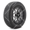 BFGoodrich TRAIL-TERRAIN T/A 285/45 R22 114H TL XL M+S 3PMSF