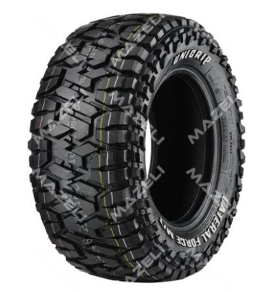 Unigrip LATERAL FORCE M/T