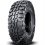 Nankang MT-1 CONQUEROR M/T 265/50 R20 121P TL LT OWL P.O.R. 10PR