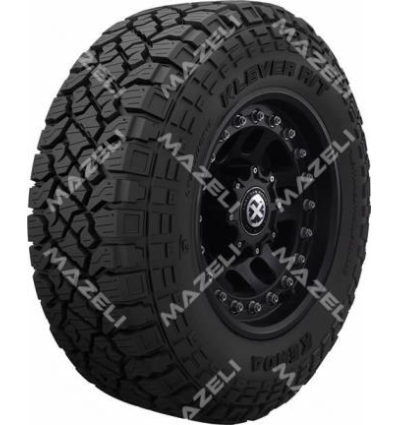 Kenda KLEVER R/T KR601