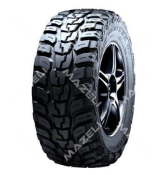 Marshal ROAD VENTURE MT KL71