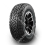 Roadcruza RA1100 255/60 R18 112S TL LT 10PR M+S 3PMSF OWL