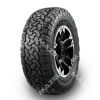 Roadcruza RA1100 255/60 R18 112S TL LT 10PR M+S 3PMSF OWL