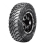 Firemax FM523 M/T 33/12.5 R22 109Q TL LT M+S P.O.R. 10PR