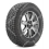 Kumho ROAD VENTURE AT52 265/70 R17 121S TL LT 10PR M+S 3PMSF