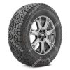 Kumho ROAD VENTURE AT52 265/70 R17 121S TL LT 10PR M+S 3PMSF