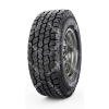 Vredestein PINZA AT 265/70 R17 121R TL LT 10PR M+S 3PMSF
