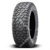 Nankang CONQUEROR R/T 245/70 R16 111S TL XL WW