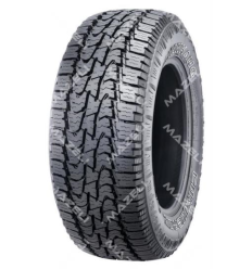 Nankang CONQUEROR A/T 5+ 215/60 R16 99H TL XL