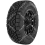 Toyo OPEN COUNTRY A/T III 205/80 R16 110T TL M+S 3PMSF