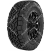 Toyo OPEN COUNTRY A/T III 215/60 R17 96H TL M+S 3PMSF