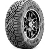 Goodyear WRANGLER DURATRAC RT 265/75 R16 119Q LT M+S FR OWL P.O.R. EVR