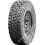Falken WILD PEAK R/T RT01 285/65 R18 121Q TL