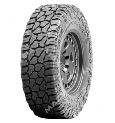 Falken WILD PEAK R/T RT01