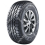 Milever MU050 A/T