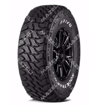 Arivo ROCK TRAK M/T