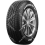 Ceat CROSSDRIVE AT