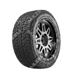 Radar RENEGADE A/T SPORT