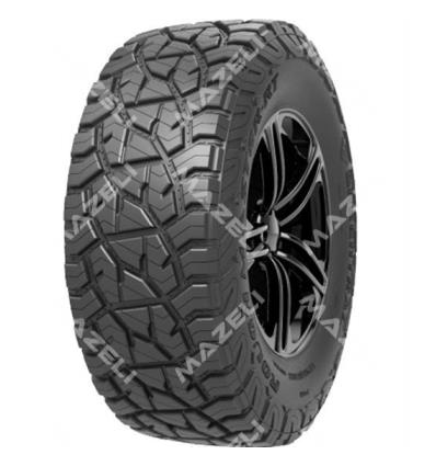 Greentrac ROUGH MASTER-RT