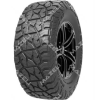 Greentrac ROUGH MASTER-RT 265/50 R20 115Q TL LT M+S 3PMSF P.O.R.
