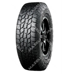 Yokohama GEOLANDAR A/T4 G018 235/85 R16 120S TL LT 10PR M+S 3PMSF RPB