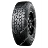Yokohama GEOLANDAR A/T4 G018 235/85 R16 120S TL LT 10PR M+S 3PMSF RPB