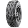 Maxxis RAZR AT-S (AT-781) 255/70 R16 111T TL M+S 3PMSF FR RBL