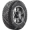 BFGoodrich ALL TERRAIN T/A KO3