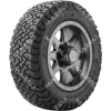BFGoodrich ALL TERRAIN T/A KO3 275/65 R17 118S TL LT M+S 3PMSF RWL