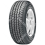 Hankook RADIAL RA14