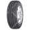 Goodyear CARGO MARATHON