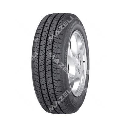 Goodyear CARGO MARATHON